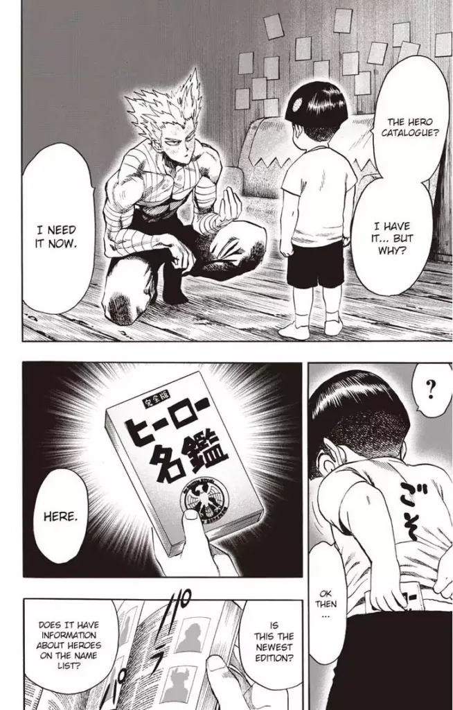 one punch man ch81 page02